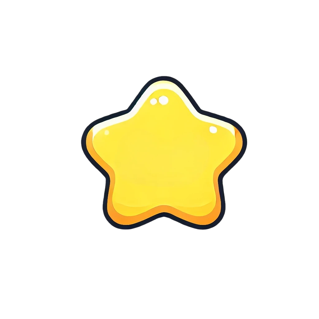 日照队相关视频